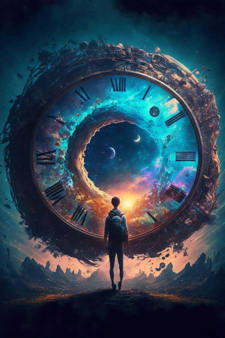 პროგრესიები ნაწილი II