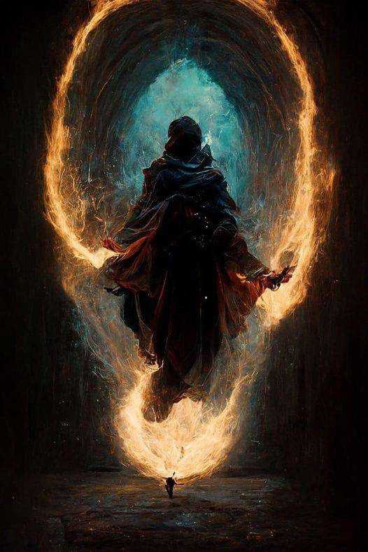 კარმული ასტროლოგია