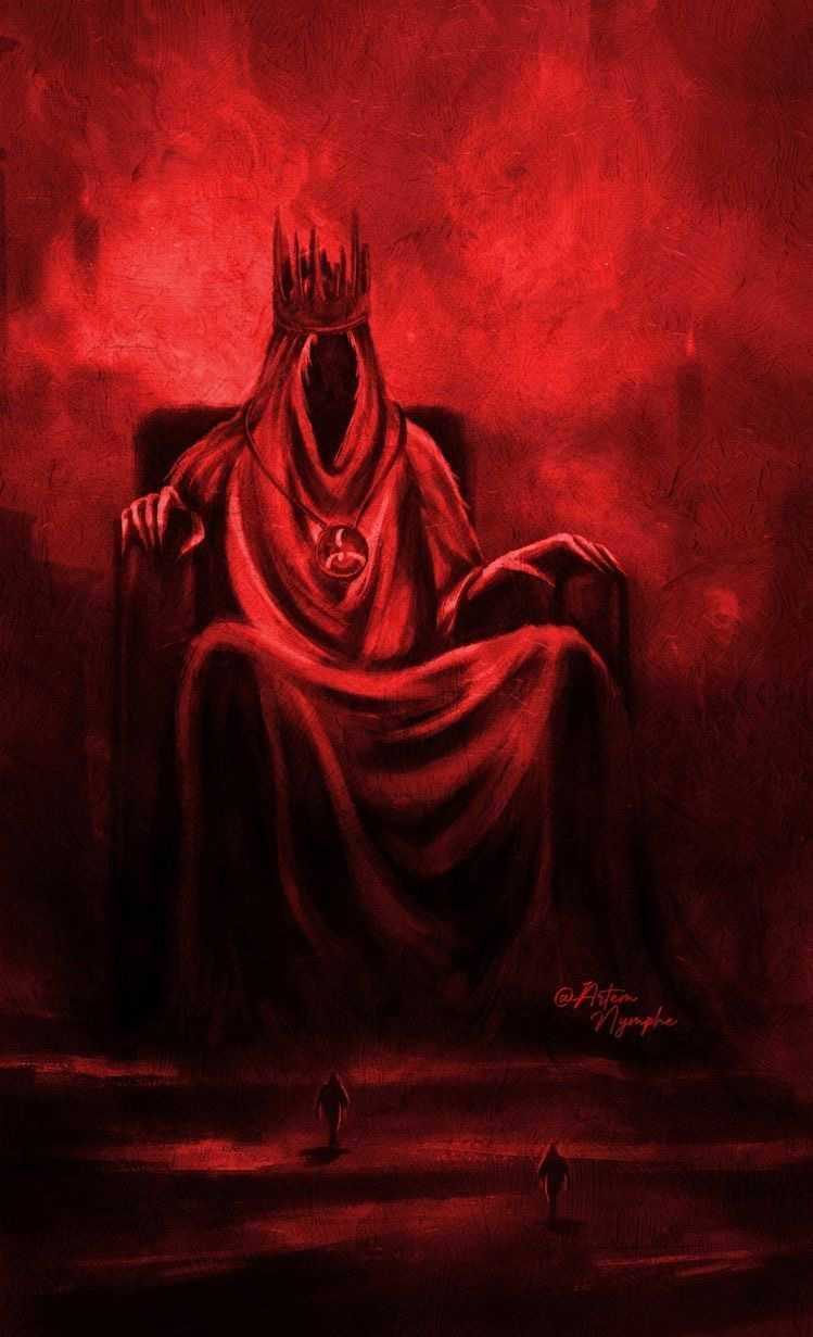 პლუტონი პირველ სახლში