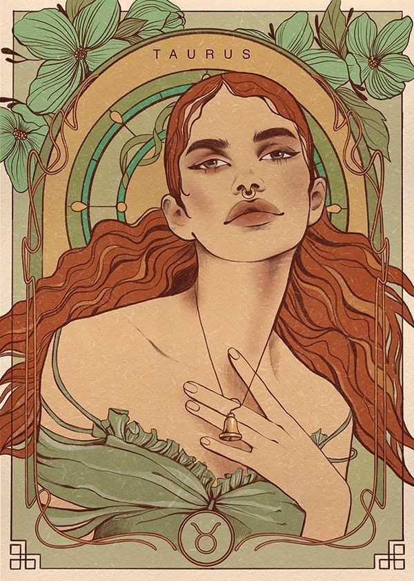 ასცენდენტი ნიშნებში – კურო