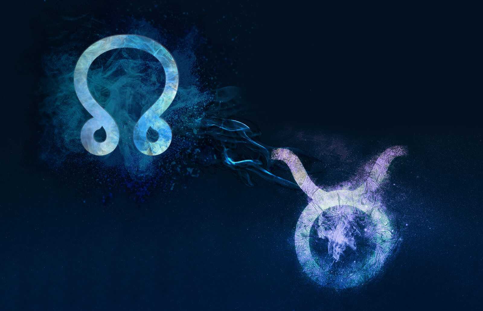 კარმული კვანძები, კურო-მორიელის ღერძი