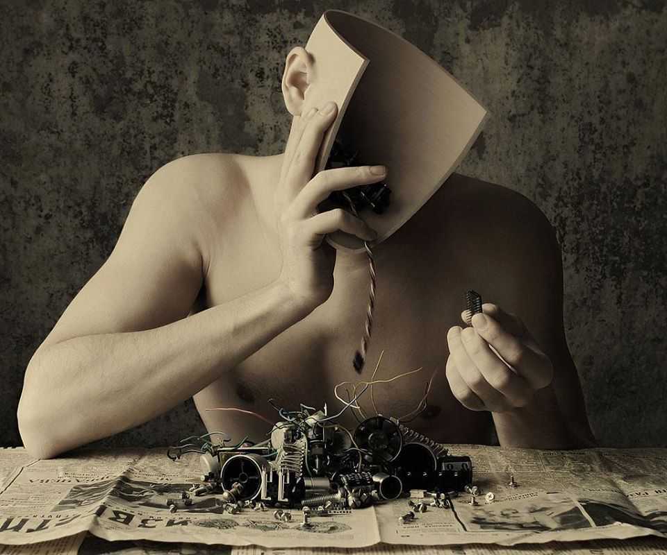 მერკური   ნათალურ რუკაში