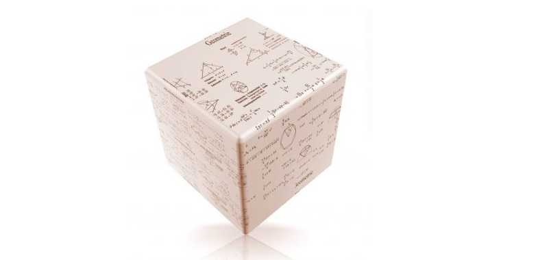 პითაგორას კვადრატი (ნუმეროლოგია)