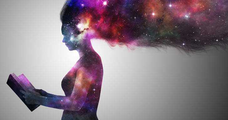 მერწყულის ეპოქის გავლენა განათლების სისტემაზე