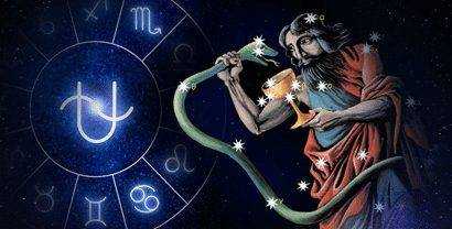 გველმჭერი – მითი და რეალობა